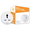 Helea 10A Wi-Fi Smart Plug, for Low Power Appliances...