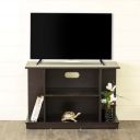 Helios Arvis TV Unit - Brown...