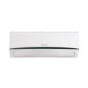 Helium Inverter Split Air Conditioner, 0.8 Ton, 3 Star, 2700 W Cooling Capacity, 100% Copper | 083HAI26AESC...