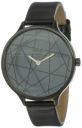 helix Analog Black Color Dial Watch for Men TWHL082HH...