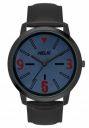 Helix Analog Blue Dial Mens Watch-TW039HG02...
