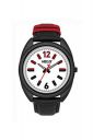 Helix Analog Blue Dial Mens Watch-TW038HG01...