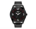 Helix Analog Grey Dial Mens Watch-TW031HG17...