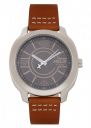 helix Analog Grey Dial Mens Watch-TW018HG08...