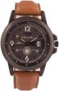 Helix Analog Grey Dial Mens Watch-TW023HG14...
