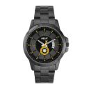helix Analog Grey Dial Mens Watch-TW023HG20...