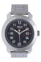 Helix Analog Grey Dial Mens Watch-TW036HG05...