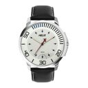 Helix Analog Mother of Pearl Dial Mens Watch-TW027HG05...