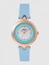 Helix Analog Watch - For Women TW040HL03H...