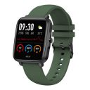 Helix by TIMEX SMART 2.0 Large 1.55 display Full Touch Smart Watch...