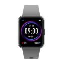 helix Digital Black Dial Unisexs Watch-TW0HXW502T...