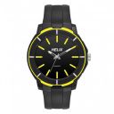 Helix Digital Black Dial Mens Watch - TWESK1900T...