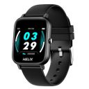helix Full Touch Fitness Smart Watch TW0HXW101T...