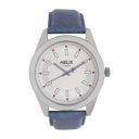 Helix Mens Analogue Watch...