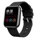 Helix Timex Metalfit SPO2 smartwatch...