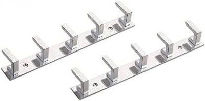Hell Wall Hanger 5 Point Pack of 2 pcs