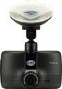 HELLA Dash Cam Vision 2.0X Reverse Assist Camera System&nbsp;&nbsp;(1 Camera, FHD 1080p)...