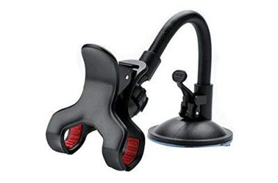 Hellboy Cell Phone Holder Small