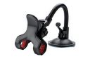 Hellboy Cell Phone Holder Small...