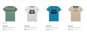 Myntra : Upto 90% Off | Hellcat Kids Clothing...
