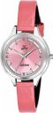 HEMT HM-LR298-PNK-PNK Analog Watch - for Women...