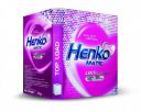 Henko Matic Topload - 2 kg...