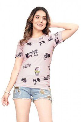 HENY Enterprise Start Every Outfit with Symbols Elevated Wardrobe Basics That are Versatile, Stylish and Compliment Your Everyday Look T Shirt.5