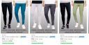 Pack of 2 Henzila Mens Track Pants @ ₹299...