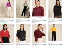 Her By Invictus Women's Shirts upto 91% off starting From Rs.143...