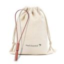 Herb Essential Copper Tongue Cleaner | For Fresh Breath & Bacteria Removal (Pack Of 1)...