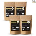 Herb Essential Multani Mitti Powder 50 g (Pack of 4)...
