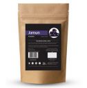 Herb Essential Pure Jamun Syzygium Cumini Powder - 50G...