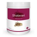 Herb Essential Shatavari Tablet | lactation supplement for Women, 1000 tablet...