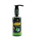 Herbal Benison Skincare India Charcoal & Mint Facial Cleanser...
