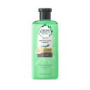 Herbal Essences Aloe Vera Conditioner for Soft Hair with Pure Aloe Vera & Bamboo Sulphate & Paraben Free Conditioner 400ML...