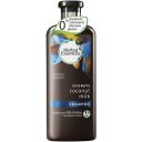 Herbal Essences Coconut Milk SHAMPOO- For Hydration- No Paraben, No Colorants, No Gluten , 400 ML...