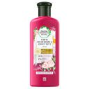 Herbal Essences White Strawberry & Sweet Mint CONDITIONER- For Cleansing and Volume - No Paraben, No Colorants, 240 ML...