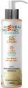 Herbal Friend Sunscreen - SPF 30 PA++ Sun Shield, SS Cream with no White Cast  (100 ml)...