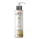 Herbal Friend Sunscreen - SPF 30 PA++ Sun Shield, SS Cream with no White Cast with Encapsulation Technology (100 ml)...