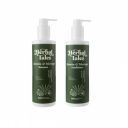 Herbal Tales Keratin Shampoo And Conditioner Combo 250ml + 250ml...