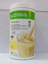 Herbalife Formula 1 Nutritional Shake Mix (Vanilla)...