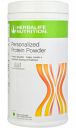 Herbalife Nutrition Personalized Protein Powder 400G...