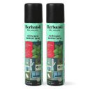 Herbatol Plus All Purpose Disinfectant Spray Pack of 2, 150 ML...