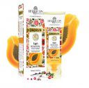 Herbicon Face Wash - 100ml, Pack of 1...
