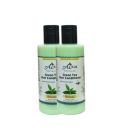 Herbigiri Herbal Green Tea Aloevera Conditioner (420ml)...