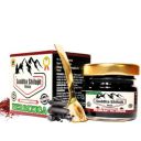 Herbixica Shudhha Shilajit/Shilajeet Resin, Performance Booster...
