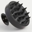 HERBNATURO Silicone Scalp Massager with Soft Silicone...