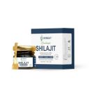 Herbojit Himalayan Shilajit Resin | 20g Shilajit Extract | Ayurvedic Health Supplement...