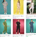 Flipkart : Upto 82% OFF - Hercill Womens Night Suits ...