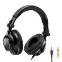 Hercules DJ HDP DJ60 Headphones...